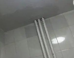 措美卫生间漏水检测电话