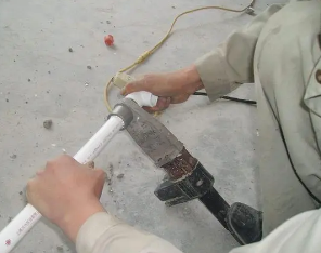 措美漏水维修电话