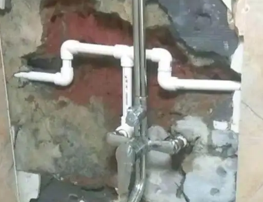 措美卫生间漏水检测电话