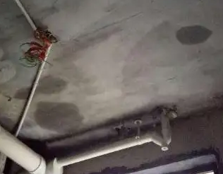 措美漏水维修电话