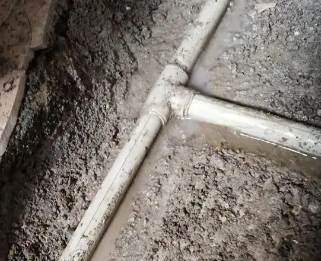 措美漏水维修电话