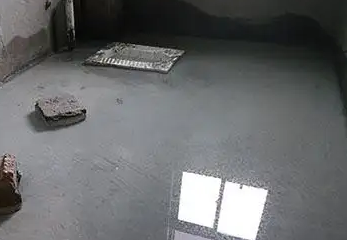 措美卫生间漏水检测多少钱