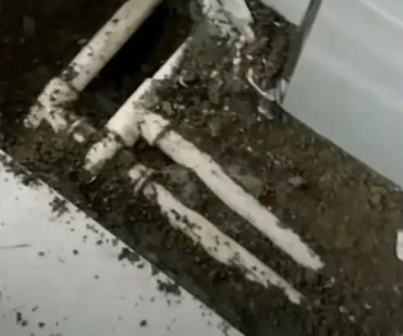 措美卫生间漏水检测哪家好