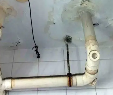 措美卫生间漏水检测多少钱