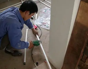 措美卫生间漏水维修公司为您专业分享一下措美水管维修的一些情况