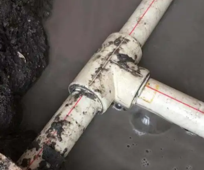 措美卫生间漏水检测哪家好