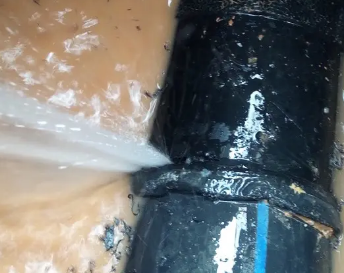 措美漏水维修价格明细