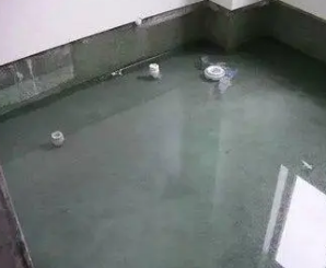 措美卫生间测漏水哪家好