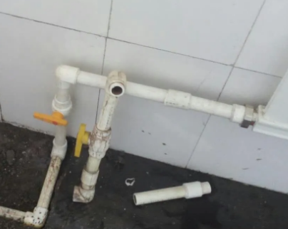 措美查漏水哪家好