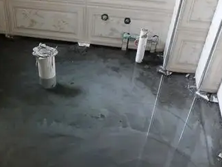 措美卫生间漏水维修公司为您专业分下下措美卫生间防水的时候哪些部位需要进行施工