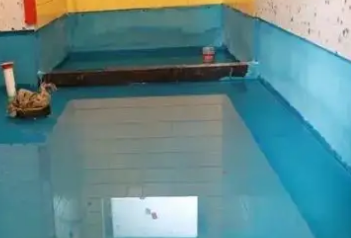 措美卫生间防水多少钱