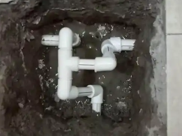 措美卫生间漏水维修公司为您专业分享一下措美查漏水的知识点