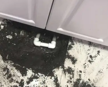 措美查漏水哪家好