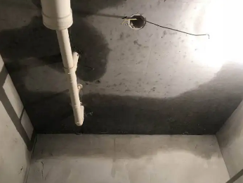 措美卫生间漏水维修公司专业解析下措美卫生间漏水维修的处理方法