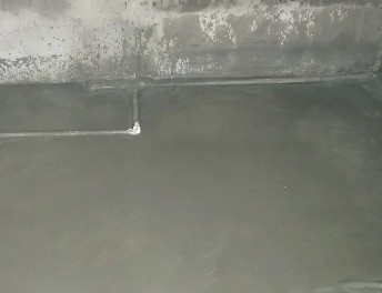 措美卫生间漏水检测哪家好