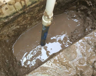 措美卫生间漏水维修公司为您专业解答一下措美查漏水的原因