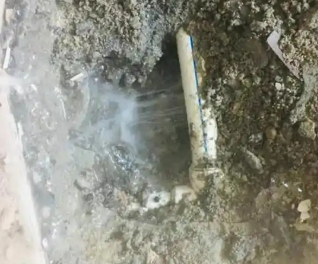措美查漏水哪家好