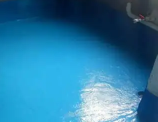 措美卫生间防水哪家好