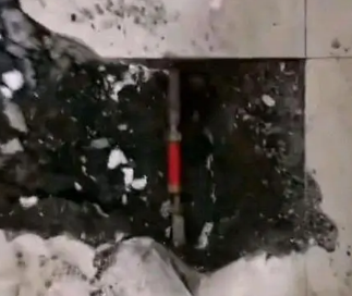 措美卫生间测漏水多少钱
