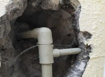 措美卫生间测漏水哪家好